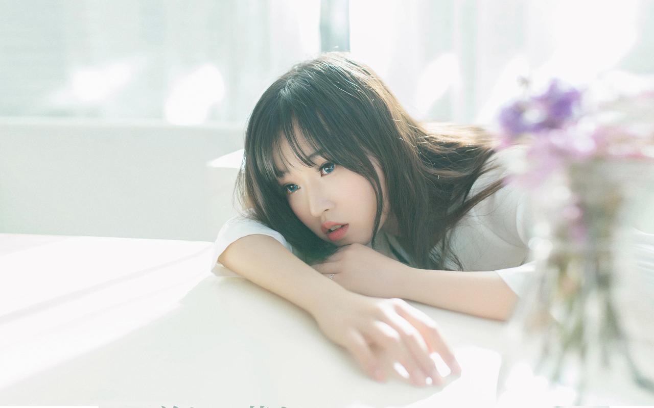 三级不卡中文字幕_中文日韩国产亚洲字幕_精品 亚洲一区二区_蜜臀国产精品福利在线-天天色天天干天天射_中文字幕一级日韩视频_亚洲天堂网中文字幕日本_国产日产亚洲欧美综合|朱雨玲世界排名重返前十的背后